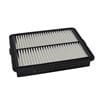 FA89210 AIR FILTER (WA5537)