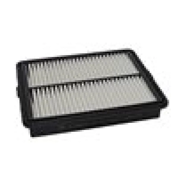 FA89210 AIR FILTER (WA5537)