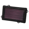 K&N 33-2021 AIR FILTER