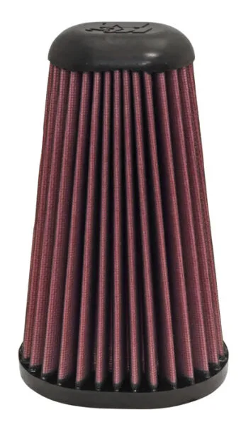 K&N Air Filter E-0666