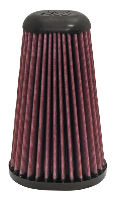 K&N Air Filter E-0666