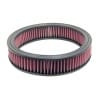 K&N E-1030 AIR FILTER