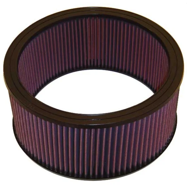 K&N Air Filter E-1420