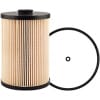 MITSUBISHI FUEL FILTER WCF11, CF11, EF1001, EF-1001, ME165323, PF9900, P502371