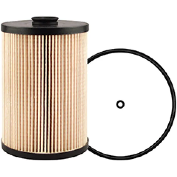 MITSUBISHI FUSO FUEL FILTER (CARTRIDGE) [WCF11, ME165323]