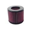 K&N E-2220 AIR FILTER