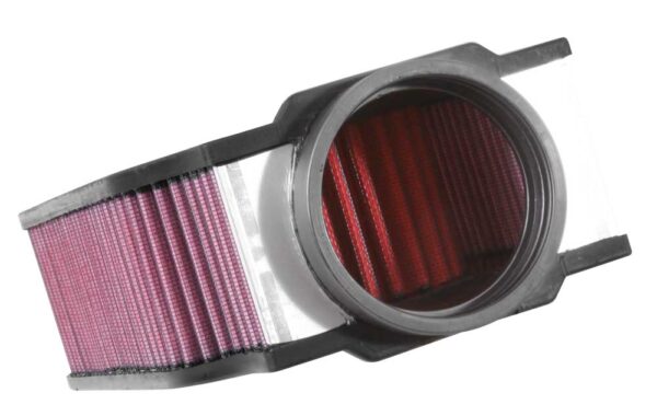 K&N Air Filter E-2998