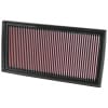 K&N 33-2405 AIR FILTER
