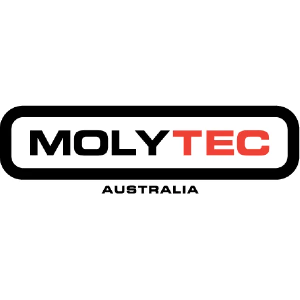 MOLYTEC ULTRALOC THREADLOCKER 3243 50ML