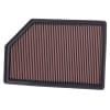 K&N 33-2388 AIR FILTER