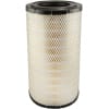 WA962 MITSUBISHI AIR FILTER