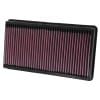 K&N 33-2248 AIR FILTER