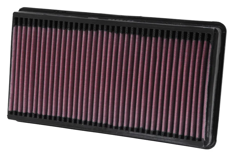 K&N 33-2248 AIR FILTER