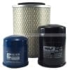 WZ169 DIESEL FILTER SYDNEY FILTERS COOPER