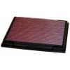 K&N Air Filter 33-2048 (X-Ref: A1332)