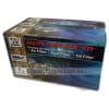 TOYOTA LANDCRUISER PRADO 2.8L TURBO DIESEL GDJ150 AIR OIL FUEL FILTER KIT