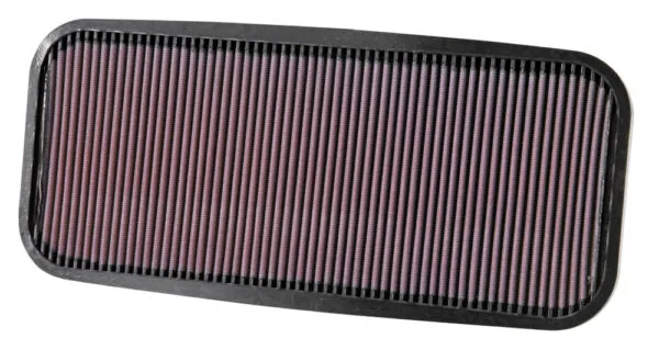 K&N Air Filter 33-5008