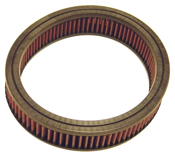 K&N E-2790 AIR FILTER