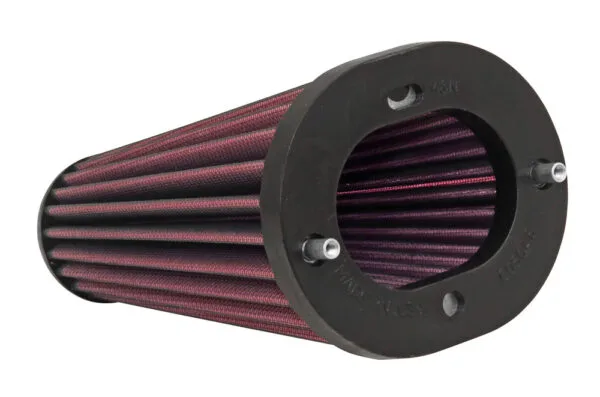 K&N Air Filter E-0666