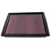 K&N 33-2363 AIR FILTER
