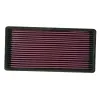 K&N 33-2018 AIR FILTER