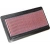 K&N 33-2632 AIR FILTER