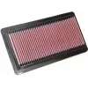 K&N 33-2632 AIR FILTER