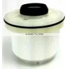 WCF31 BASE