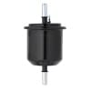 HYUNDAI ACCENT FUEL FILTER WZ583