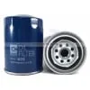 WZ9 OIL FILTER SYDNEY FILTERS