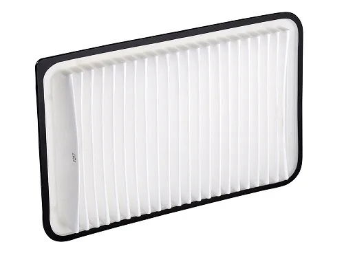 MAZDA 2 AIR FILTER WA1160 A1524