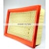 SSANGYONG MUSSO KORANDO AIR FILTER (Interchangeable with A1595, FA2846, WA1109)