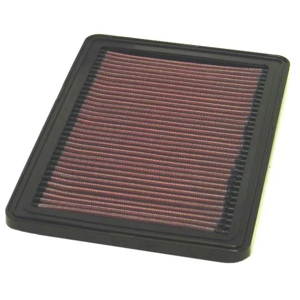 K&N Air Filter 33-2521 (X-Ref: A470)