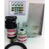 TOYOTA HILUX FUEL WATER SEPARATOR FILTER KIT - FUEL MANAGER