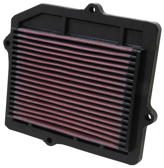 K&N 33-2025 AIR FILTER