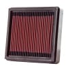 K&N 33-2074 AIR FILTER
