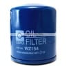 OIL FILTER (Interchangeable with Ryco Z154) HOLDEN