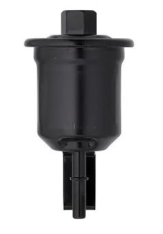 toyota hilux fuel filter 1rzfe 3rzfe Z571, 23300-75100, FS1143
