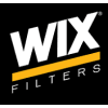 FORD F SERIES 6.7L TD V8 KIT (WIX AIR, OIL, FUEL)