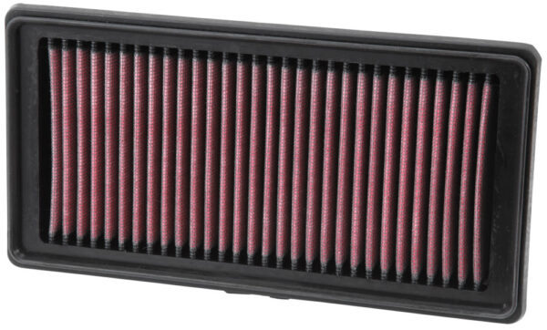 K&N Air Filter 33-3006