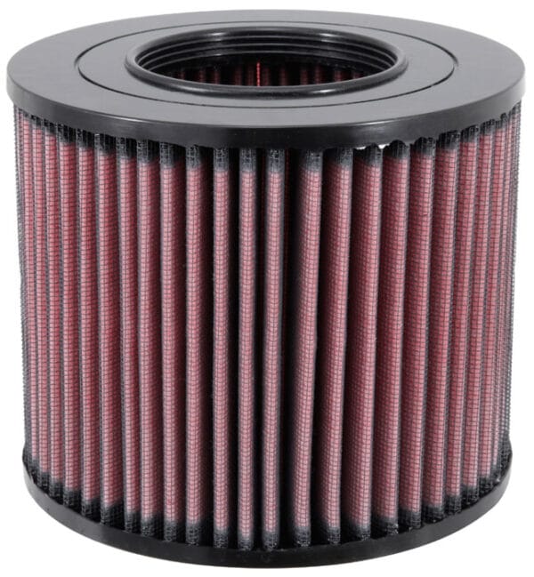 HOLDEN JACKAROO/RODEO K&N AIR FILTER E-2023 (interchangeable with A1504, WA1081)