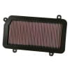 K&N 33-2939 AIR FILTER