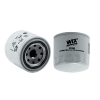 33390 WIX  FUEL FILTER (X-Ref: RYCO Z132, WZ132NM, MF685)