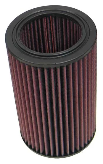 K&N E-2457 AIR FILTER