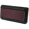 K&N Air Filter 33-2300 (X-Ref: A1481)