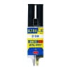 ULTRLOC METAL EPOXY SY-5145 25g