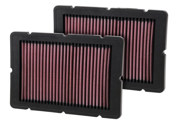 K&N Air Filter 33-2494