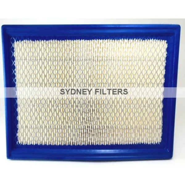 AIR FILTER (Interchangeable with A1358) HOLDEN (OEM: 92051013)