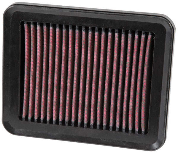 K&N Air Filter 33-5006