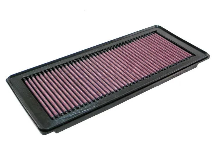 K&N 33-2347 AIR FILTER
